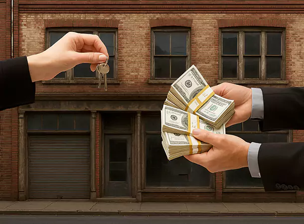 Sell Commercial Property Fast in Honolulu, Hawaii