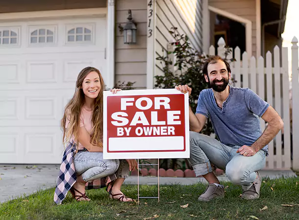 Sell My House Fast in Honolulu