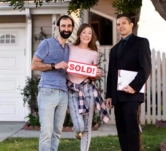 We Buy Houses On Cash in Honolulu, HI