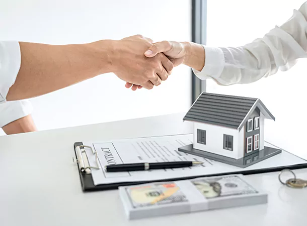 Wholesale Property Deals in Honolulu, Hawaii