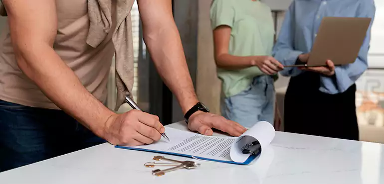 Trusted Local Home Buyers in Honolulu, HI With Years of Experience
