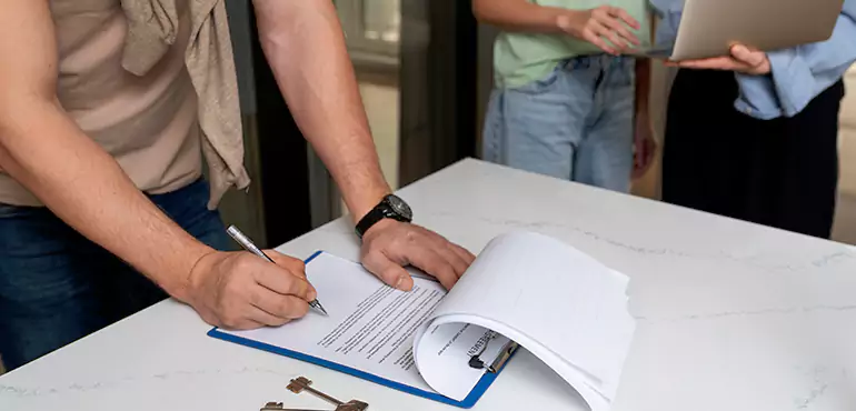 Advantages of Using Assignment of Contract in Real Estate in Honolulu, HI