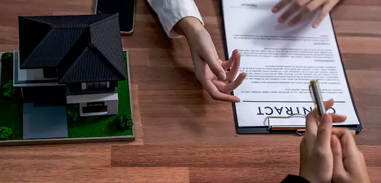 Why Honolulu Homeowners Trust Us During Foreclosure Trouble