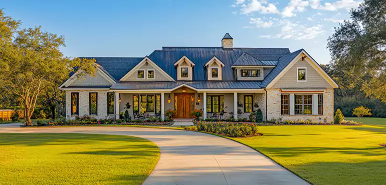 Reasons You Might Need to Sell Your House Fast in Honolulu