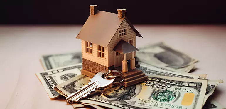 Why Choose Honolulu Home Buyers for a Cash Offer in Honolulu, HI?