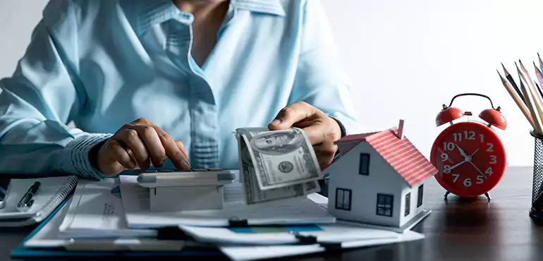 Selling Your Home for Cash? We Help in Any Situation in Honolulu, HI