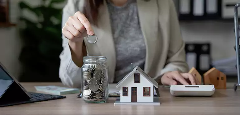 Why Our Cash Offer For the House Is Better Than Other Buyers In Honolulu, HI?