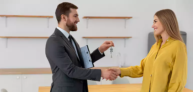 Double Closing Services in Honolulu, HI