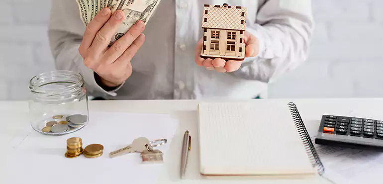 We Buy Houses For Cash In Any Condition in Honolulu, HI