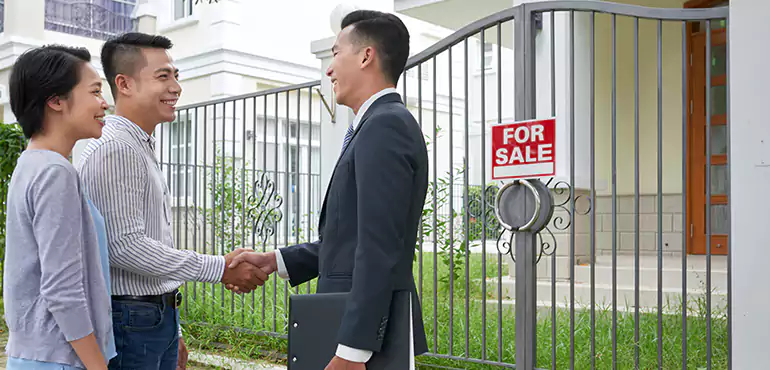 Why Choose Us to Sell Your House in Honolulu, HI?
