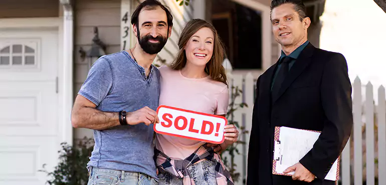 How to Sell Your House Fast as a Motivated Seller in Honolulu, HI?