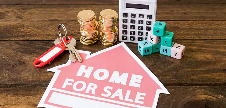 Why Choose Us for a Quick Property Sale in Honolulu, HI?