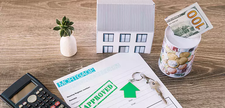 Why Choose Us for a Quick Home Sale in Honolulu, HI?
