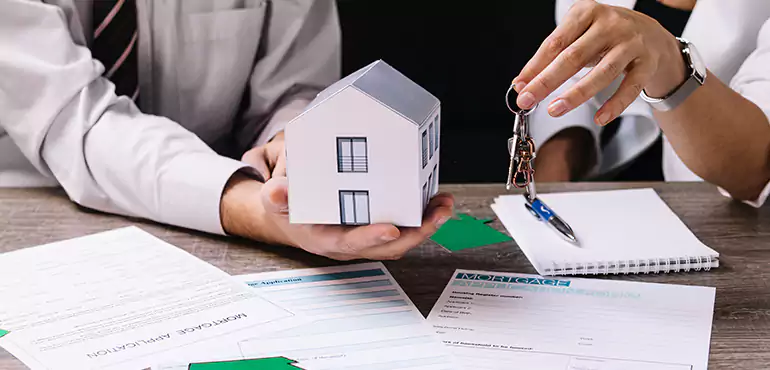 Why Choose Us for Your Real EstWhy Choose Us for Your Real Estate Assignment Deals in Honolulu, HI?ate Assignment Deals?