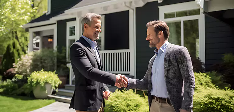 Why Work with Real Estate Wholesalers in Honolulu, HI? 