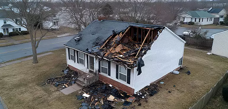 Why Choose Us for Selling Damaged House in Honolulu, HI?