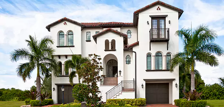 We Offer the Best Alternatives to Sell House Before Auction for Cash in Honolulu, HI