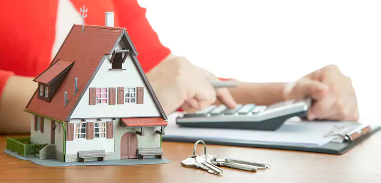 Why Choose Us in Honolulu, HI? – The Easiest Way to Sell Before Moving
