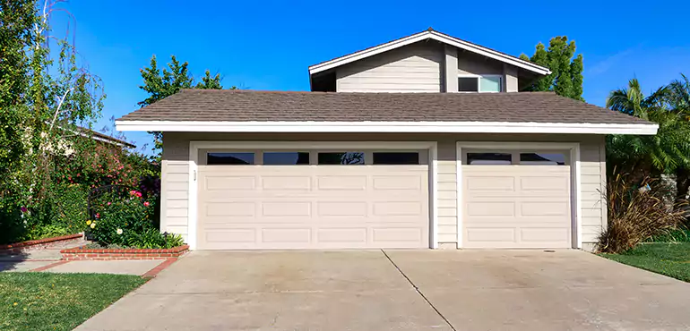 Why Choose Honolulu Home Buyers to Sell House Due to Downsizing in Honolulu, HI?