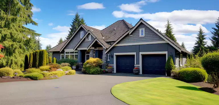 We Help You Navigate the Tax Implications of Sell House Due to Retirement  in Honolulu, HI