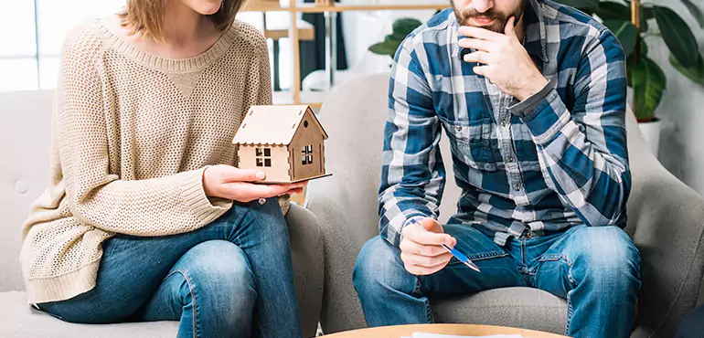 Why Sell Your House During Divorce in Honolulu, HI?