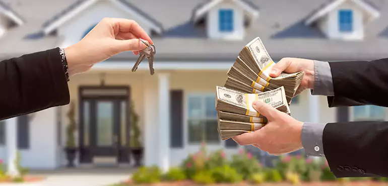 Why So Many Honolulu Homeowners Choose Cash Offers for a Fast, Stress-Free Sale