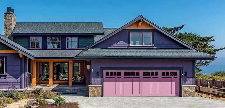 Sell House Fast for Relocation in Honolulu, HI – Proven Solutions from Real Estate Experts