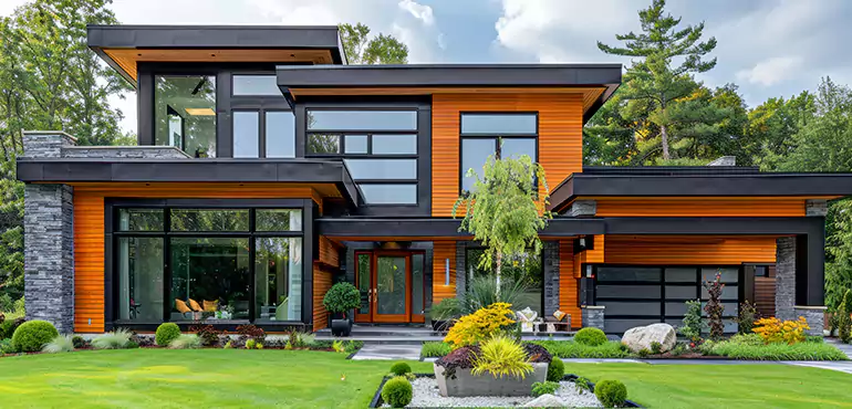 We Buy Honolulu Houses in Any Condition – No Fixes or Cleaning Needed
