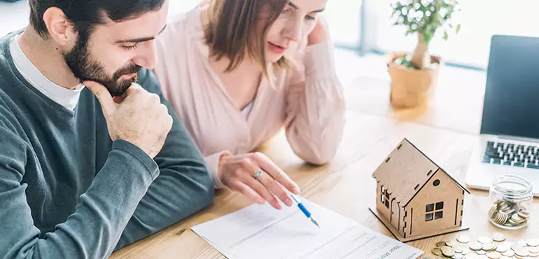 We Buy Houses in Any Condition Without Any Agent Fees in Honolulu, HI