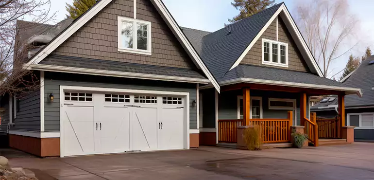 What Makes Honolulu Home Buyers the Perfect Place to Sell Your Home With Fast Reviews in Honolulu, HI?