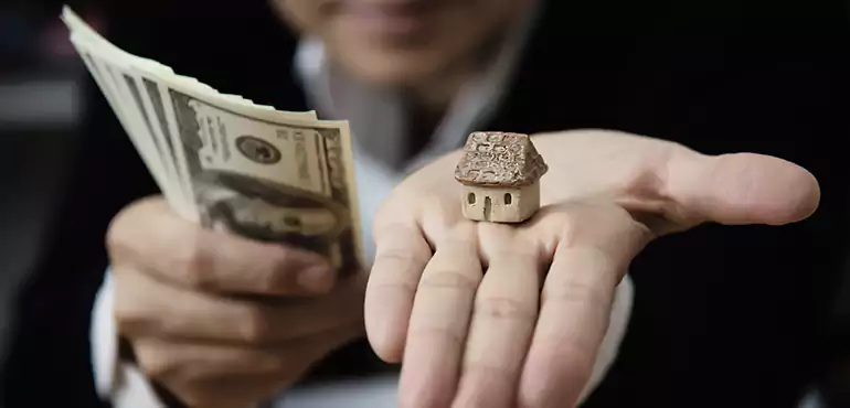 We Buy Houses for Cash – Sell As-Is, Fast, and Stress-Free in Honolulu, HI