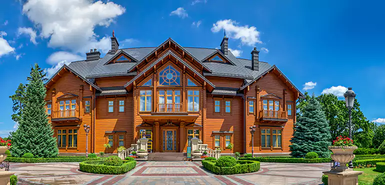 We Offer Many Unique Benefits When it Comes to Selling Your House Fast in Honolulu, HI