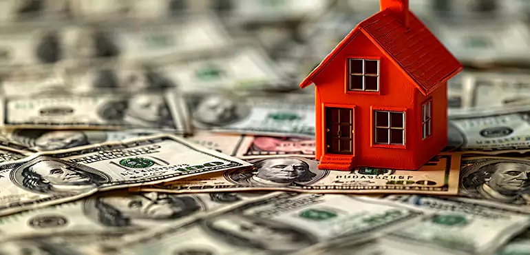 Why More Honolulu Homeowners Are Selling for Cash Today
