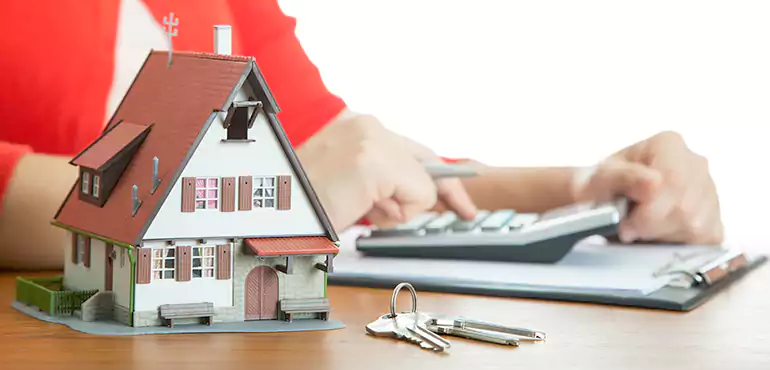 Sell Your House for Medical Bills in Honolulu, HI – Get Cash Offer Instantly