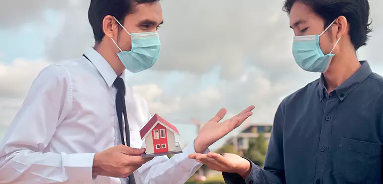 Why Choose Us When You Need to Sell Your House for Medical Reasons in Honolulu, HI?