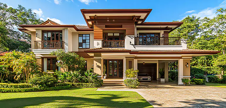 Why Honolulu Homeowners Choose Honolulu Home Buyers When Location Makes Selling Hard