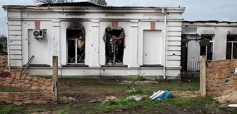 How We Determine a Fair Cash Value for Your Damaged or Distressed Honolulu Home
