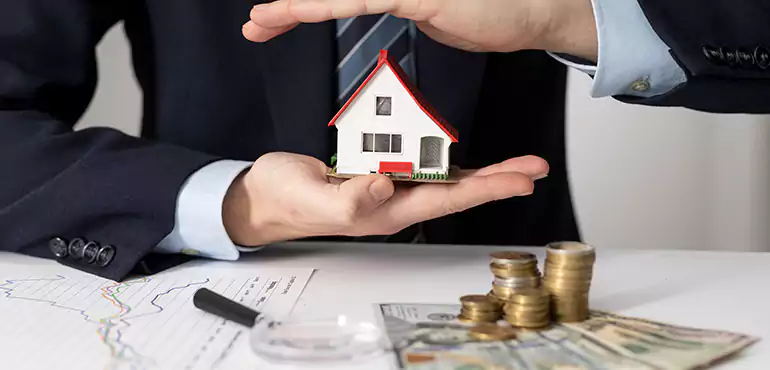 Avoid Auction – Sell Your House in Foreclosure Now  in Honolulu, HI