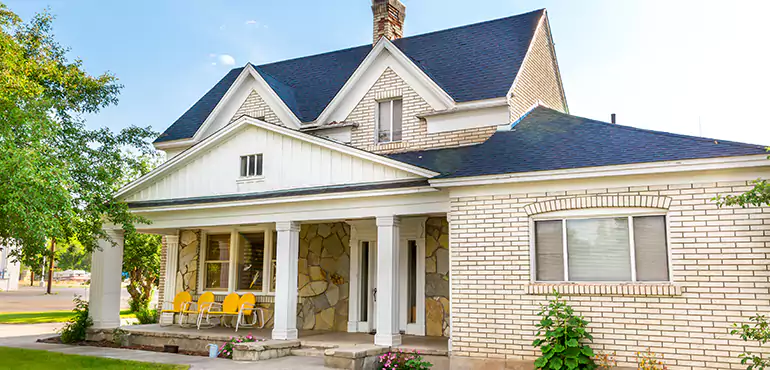 We Buy Homes in Any Condition Across Honolulu – No Cleaning, Fixing, or Waiting