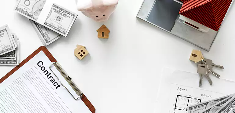 We Buy Your Houses Needing Updates in Honolulu, HI