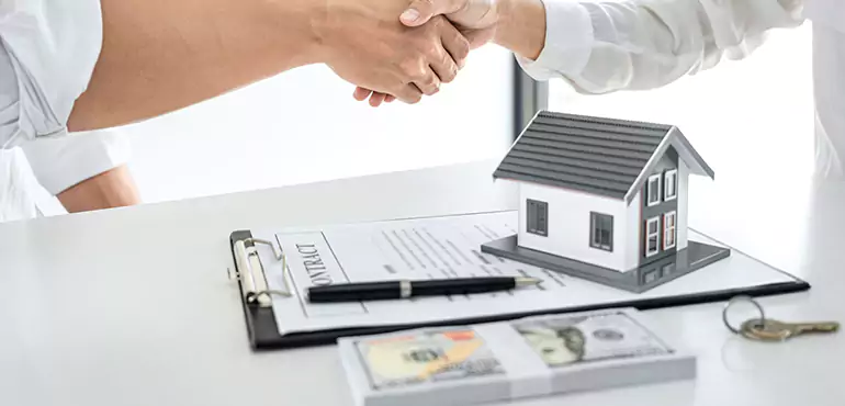Why Choose Honolulu Home Buyers to Buy Your Home Off Market On Cash in Honolulu, HI?