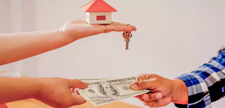 Why Choose Us to Sell Your Home for Cash in Honolulu, HI?