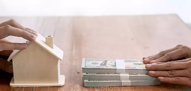 Sell House To Trusted Cash Buyer – We Buy Homes Fast in Honolulu, HI