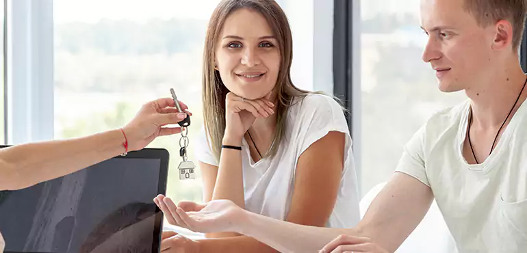 Why Choose Honolulu Home Buyers to Sell Your House Our Investors in Honolulu, HI?