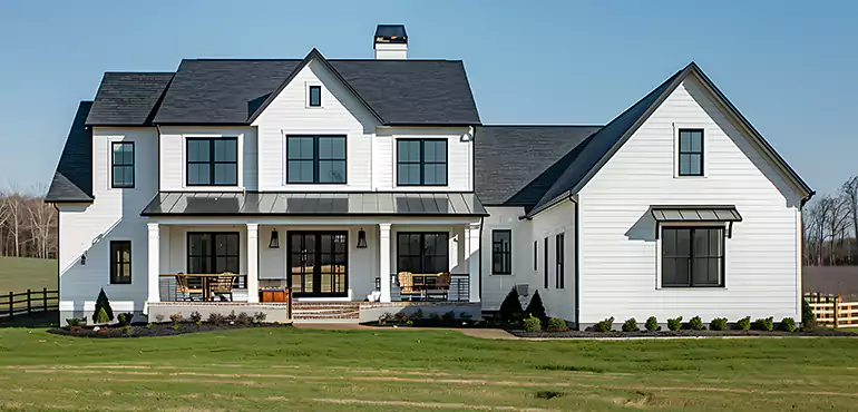 Why Do Homeowners Sell to Settle an Estate in Honolulu, HI?