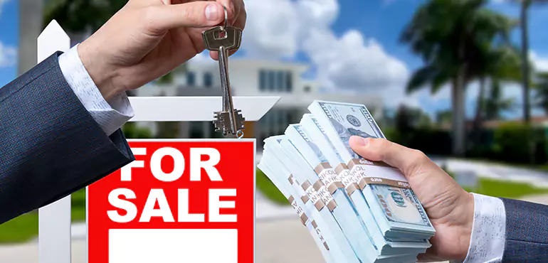 Sell Your Home for Less Than Market Value with Ease in Honolulu, HI