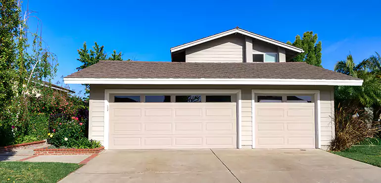 Buying Houses For Cash in Honolulu, HI When You Have No Equity 