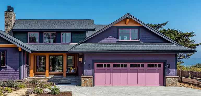 Why Choose Honolulu Home Buyers for Selling a Reverse Mortgage Home?