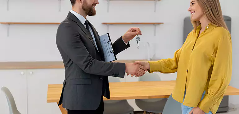 Why Sell Your House With Tenants for Cash in Honolulu, HI?