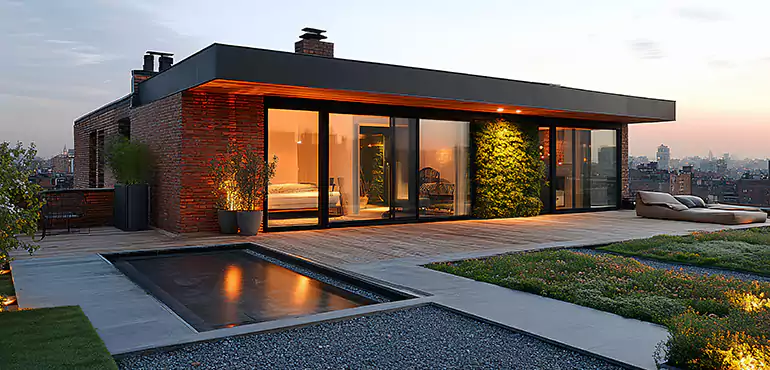 Why Choose Us to Buy Your House with Title Issues in Honolulu, HI?
